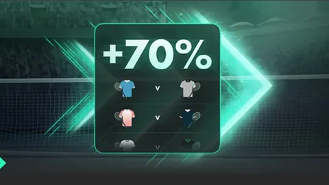 深圳队助力江苏队终止13连败，周鹏20分6篮板，贺希宁18分5助5板，杰克逊独得25分