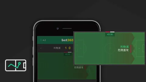 福克斯谈投篮心得：屡投命中后错觉篮筐变大