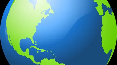 意杯首战执教首秀，内斯塔谈蒙扎新征程感悟