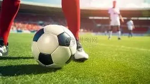 高尔夫美巡赛第23站赛事