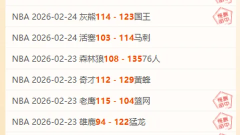西安西部机场博物馆今日迎客，预约指南公布