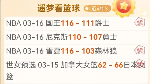 连战4胜高歌猛进！杜拜对决奥林匹亚科斯，夜战焦点深度解析！