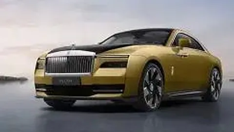 34岁张稀哲有望再披国足战袍？邵佳一主帅正面回应引球迷热议，惊喜连连！