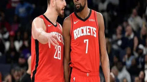 田中碧：无畏征途，勇夺世界杯荣耀，激发自我挑战极限！