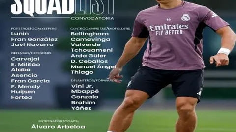 “未入选国家队阵容身价最高球员：约罗与恩瓦内里领先，众多法国国脚汇聚”