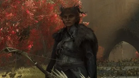 “梅西有望退役前回归诺坎普？媒体曝料：新主场再战风云”