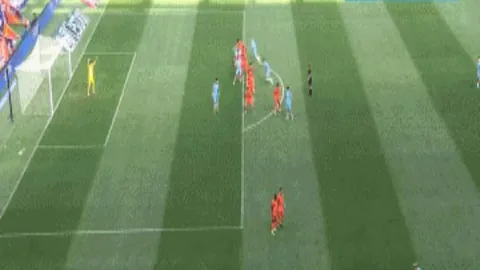 2025年国象中国分区赛第六轮：巅峰对决战火燃情