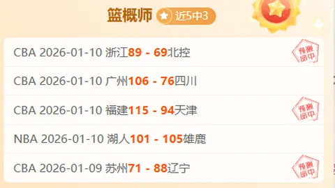 莫德里奇续约皇馬，双方达成再战一年协议！