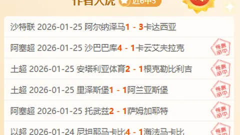 “质疑指导：梅西等顶尖球员接球站位做法不当”