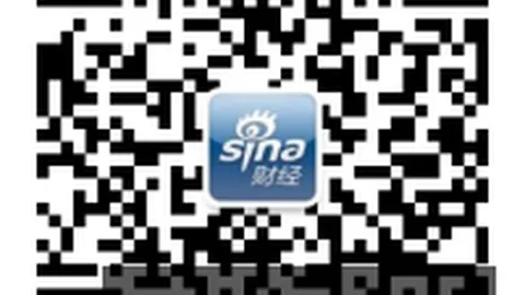 商业火箭一箭多星技术深度解析：终极指南解锁2026最新成就