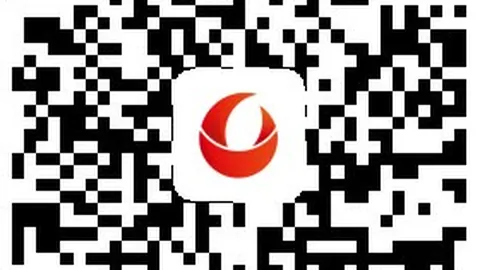 私募巨头炮轰：机构频繁追涨杀跌行为背后真相曝光